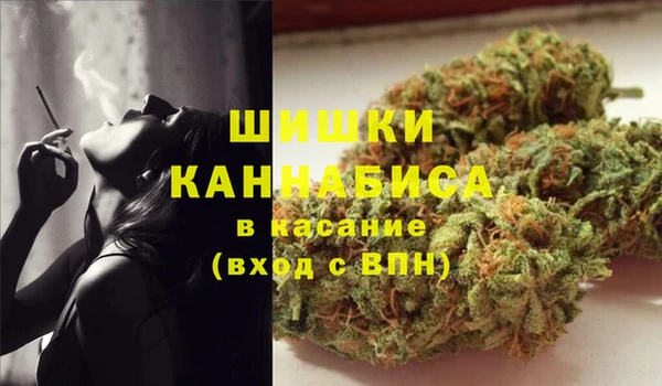 прущие крисы Арсеньев