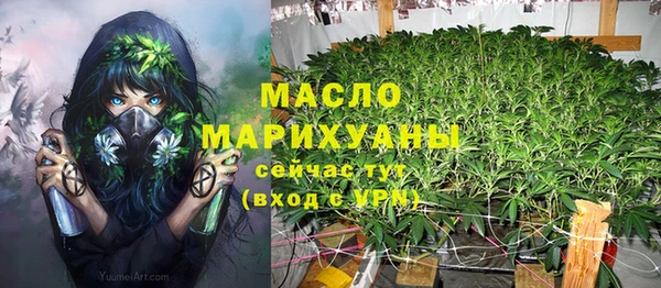 прущие крисы Арсеньев